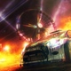 Illustration for article titled emDiRT/em, emBodycount/em Developer Codemasters Shifts Exclusively to Racing Games